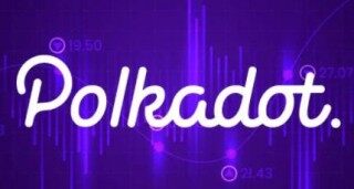 dot芝麻交易所易易卓版发现恶意 dot币钱包下载地址